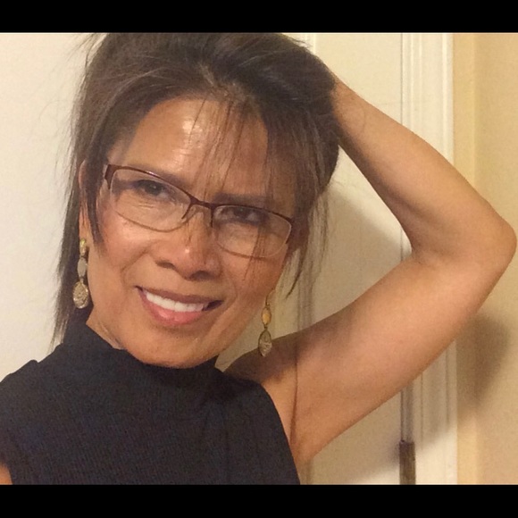 Meet your Posher, Maria - Picture 1 of 1